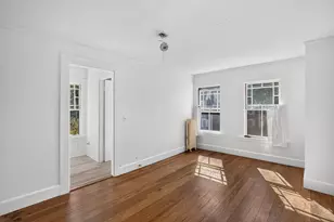 1 Main St, Falmouth, MA 02540 - Photo 51