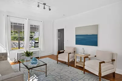 1 Main Street, Falmouth, MA 02540 - Photo 21