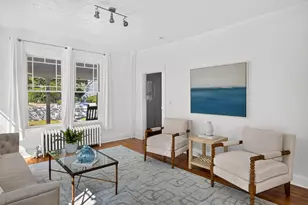 1 Main St, Falmouth, MA 02540 - Photo 21