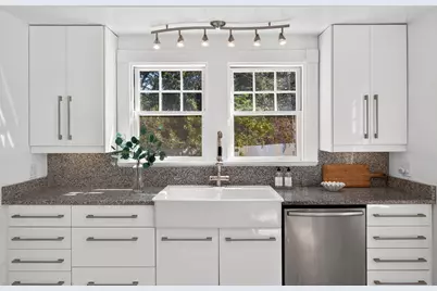 1 Main Street, Falmouth, MA 02540 - Photo 29
