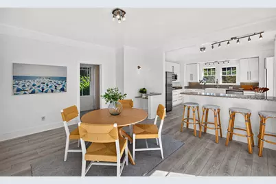 1 Main Street, Falmouth, MA 02540 - Photo 23
