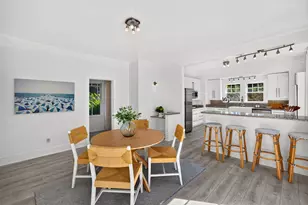 1 Main St, Falmouth, MA 02540 - Photo 23