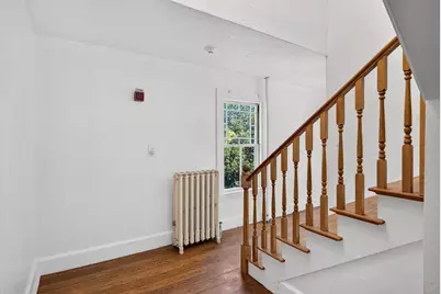 1 Main Street, Falmouth, MA 02540 - Photo 53