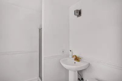 1 Main Street, Falmouth, MA 02540 - Photo 43