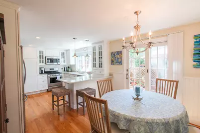 13 South Street, Barnstable, MA 02655 - Photo 3