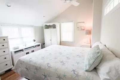 13 South Street, Barnstable, MA 02655 - Photo 13