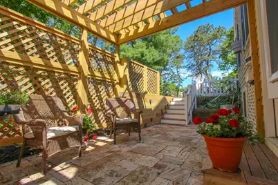 13 South Street, Barnstable, MA 02655 - Photo 9