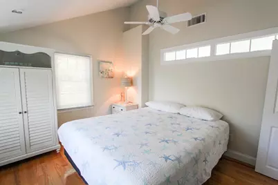 13 South Street, Barnstable, MA 02655 - Photo 15