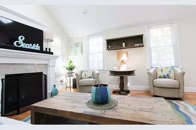 13 South Street, Barnstable, MA 02655 - Photo 11