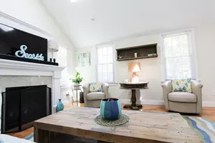 13 South St, Barnstable, MA 02655 - Photo 11