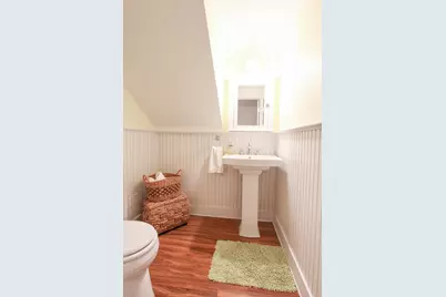 13 South Street, Barnstable, MA 02655 - Photo 17