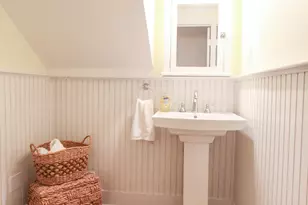 13 South St, Barnstable, MA 02655 - Photo 17