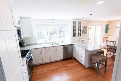 13 South Street, Barnstable, MA 02655 - Photo 5