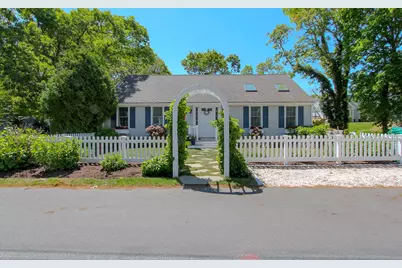 13 South Street, Barnstable, MA 02655 - Photo 7
