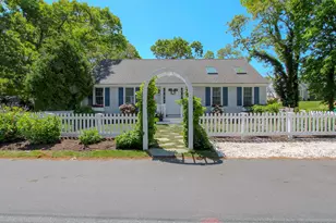 13 South St, Barnstable, MA 02655 - Photo 7