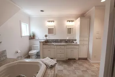 175 Sunset Lane, Barnstable, MA 02630 - Photo 29