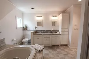 175 Sunset Ln, Barnstable, MA 02630 - Photo 29