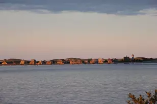 175 Sunset Ln, Barnstable, MA 02630 - Photo 41