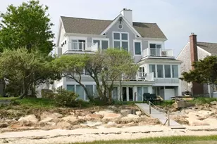 175 Sunset Ln, Barnstable, MA 02630 - Photo 1