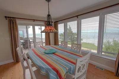 175 Sunset Lane, Barnstable, MA 02630 - Photo 21