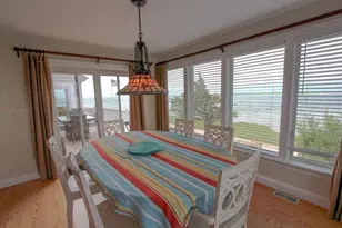 175 Sunset Ln, Barnstable, MA 02630 - Photo 21
