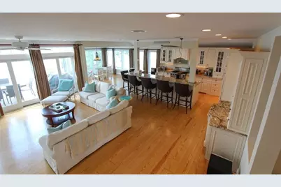 175 Sunset Lane, Barnstable, MA 02630 - Photo 15