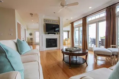 175 Sunset Lane, Barnstable, MA 02630 - Photo 13