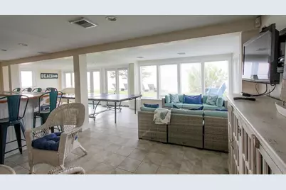 175 Sunset Lane, Barnstable, MA 02630 - Photo 37