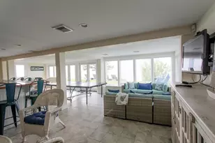 175 Sunset Ln, Barnstable, MA 02630 - Photo 37