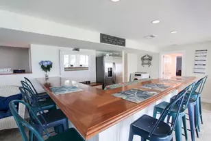 175 Sunset Ln, Barnstable, MA 02630 - Photo 53