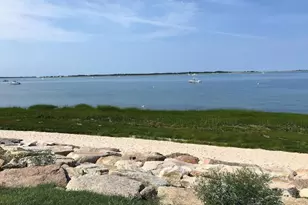 175 Sunset Ln, Barnstable, MA 02630 - Photo 47
