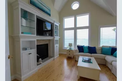 175 Sunset Lane, Barnstable, MA 02630 - Photo 27