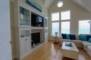 175 Sunset Ln, Barnstable, MA 02630 - Photo 27