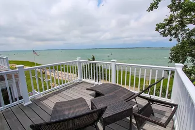 175 Sunset Lane, Barnstable, MA 02630 - Photo 11