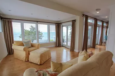 175 Sunset Lane, Barnstable, MA 02630 - Photo 23