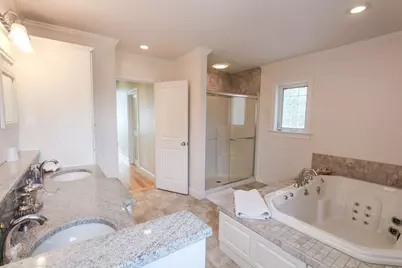 175 Sunset Lane, Barnstable, MA 02630 - Photo 31