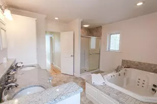 175 Sunset Ln, Barnstable, MA 02630 - Photo 31