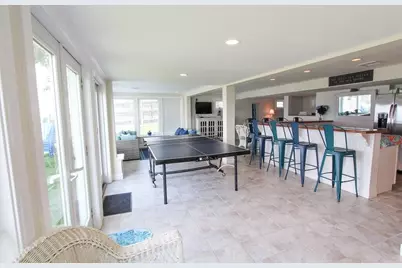 175 Sunset Lane, Barnstable, MA 02630 - Photo 49