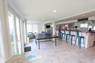 175 Sunset Ln, Barnstable, MA 02630 - Photo 49