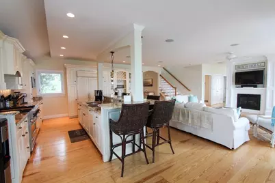 175 Sunset Lane, Barnstable, MA 02630 - Photo 17