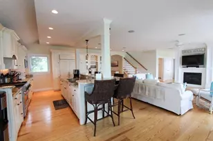 175 Sunset Ln, Barnstable, MA 02630 - Photo 17