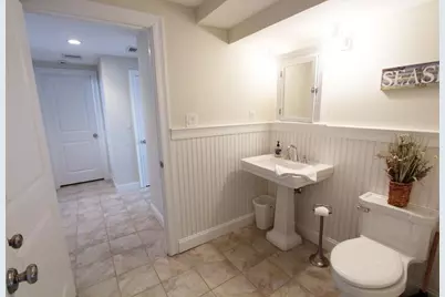 175 Sunset Lane, Barnstable, MA 02630 - Photo 39