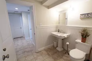 175 Sunset Ln, Barnstable, MA 02630 - Photo 39