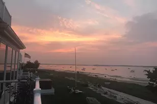 175 Sunset Ln, Barnstable, MA 02630 - Photo 9