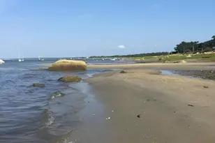 175 Sunset Ln, Barnstable, MA 02630 - Photo 45