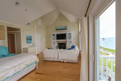 175 Sunset Lane, Barnstable, MA 02630 - Photo 25