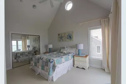 175 Sunset Lane, Barnstable, MA 02630 - Photo 33