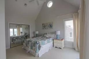 175 Sunset Ln, Barnstable, MA 02630 - Photo 33