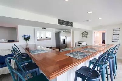 175 Sunset Lane, Barnstable, MA 02630 - Photo 35
