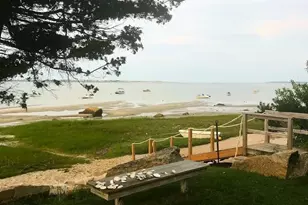 175 Sunset Ln, Barnstable, MA 02630 - Photo 7